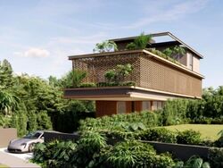 Dunearn Estate (D11), Detached #624994121